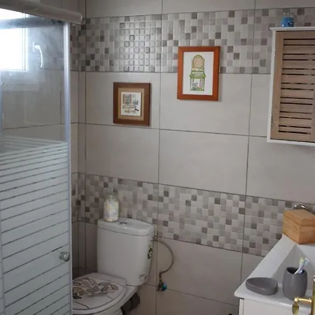 Tile *